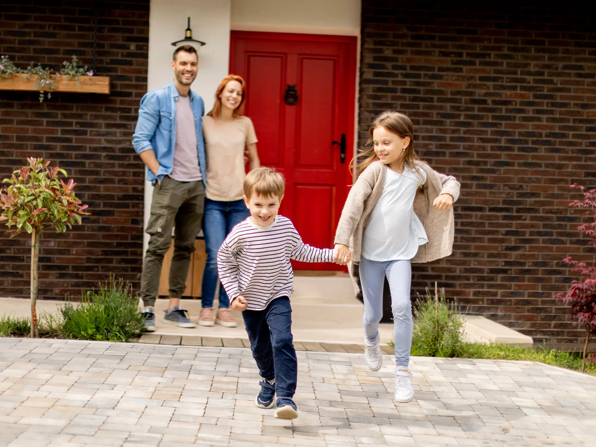 Kurumsal(full-kutu-2)