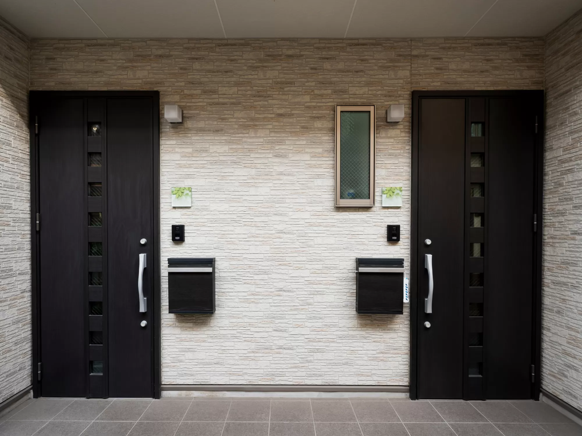 Çelik Kapı(full-kutu-2)