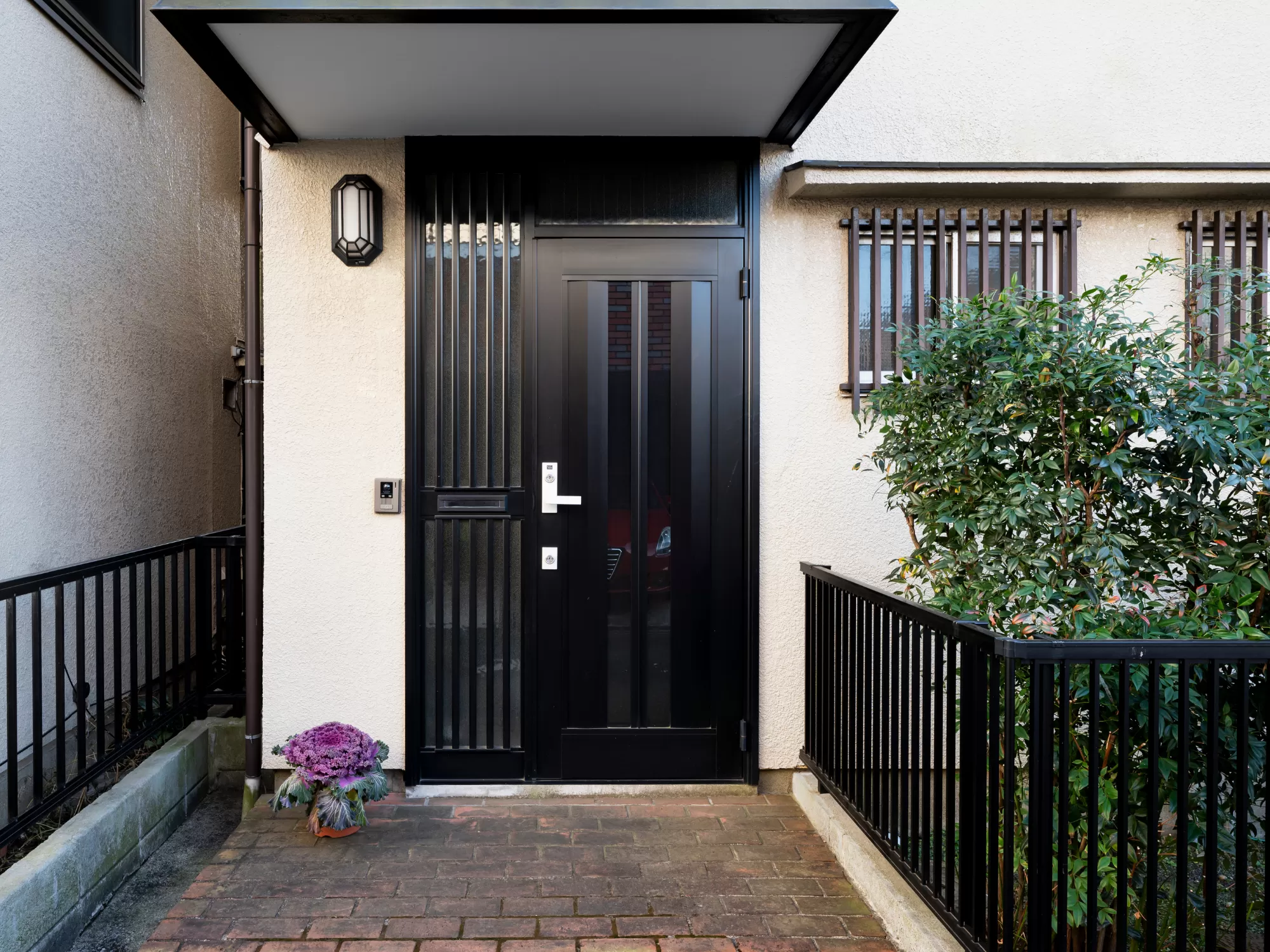 Bina Giriş Kapıları(full-kutu-2)