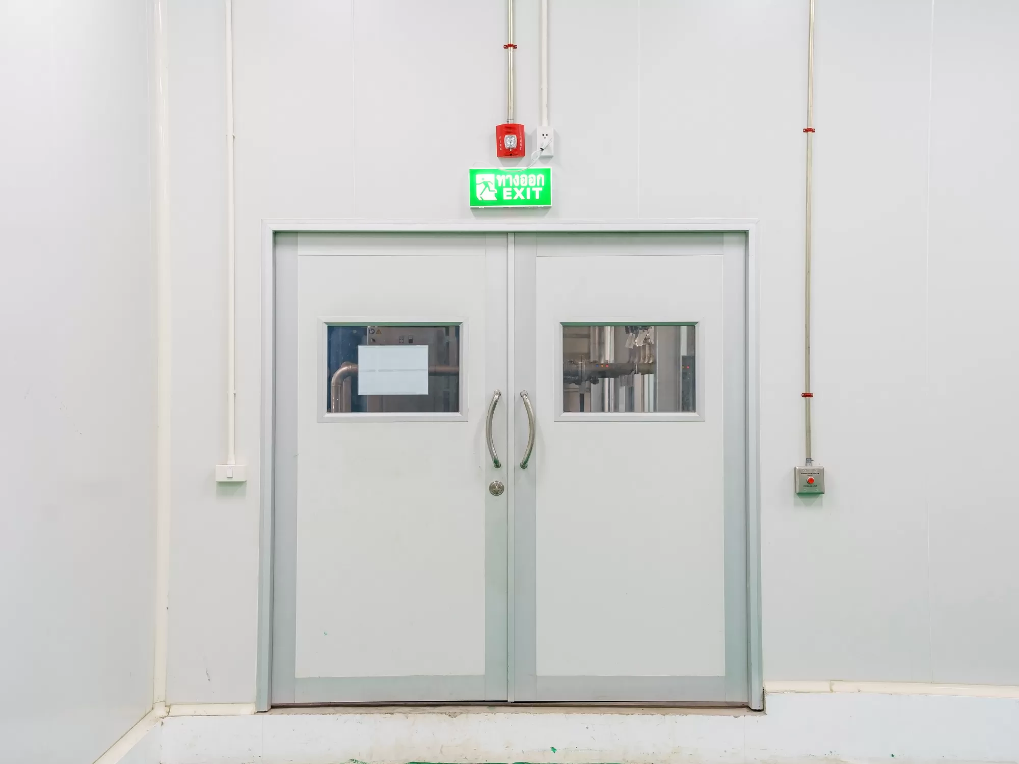 Yangın Kapıları(full-kutu-2)